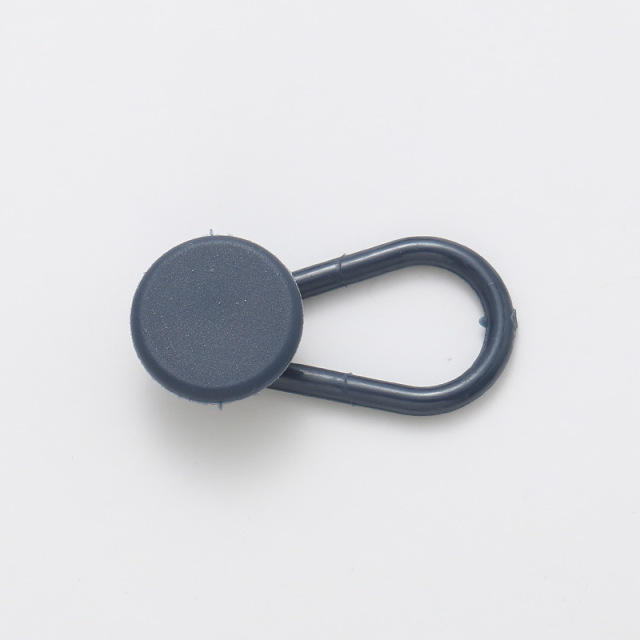 Button Extenders For Jeans