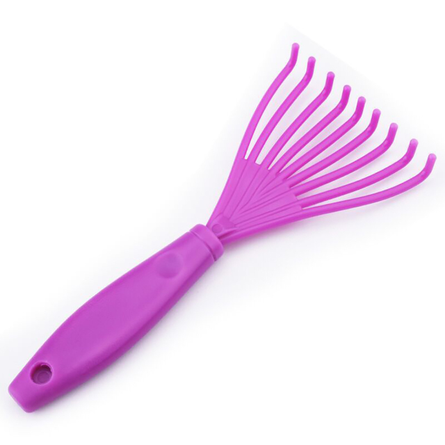 Hair Brush Cleaner Tool