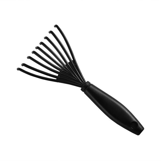 Hair Brush Cleaner Tool