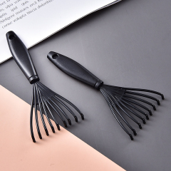 Hair Brush Cleaner Tool