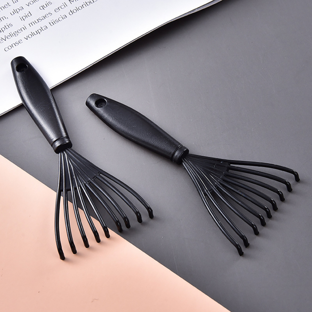 Hair Brush Cleaner Tool
