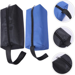 Hardware Tool Organizers