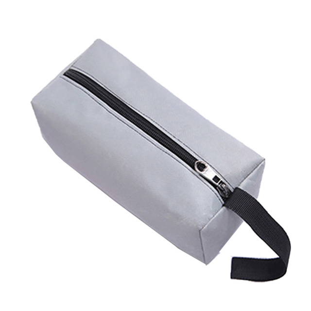 Hardware Tool Organizers
