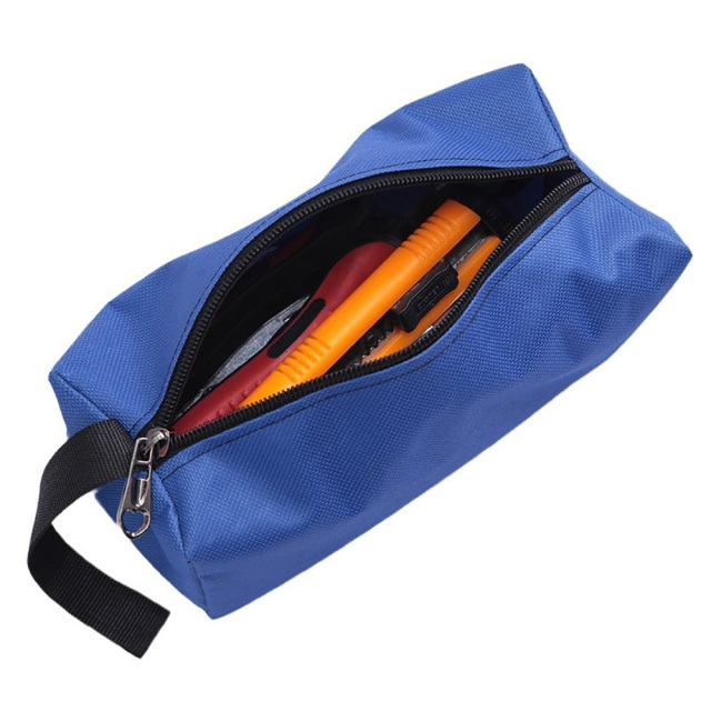 Hardware Tool Organizers