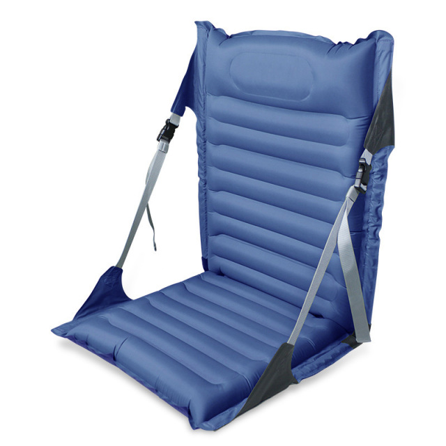Inflatable Folding Outdoor Chair