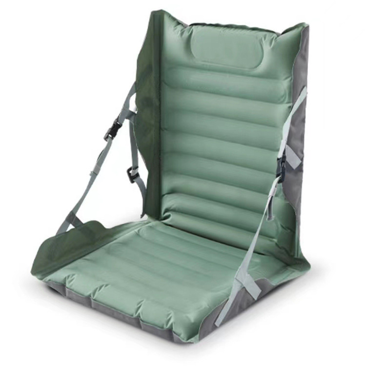 Inflatable Folding Outdoor Chair