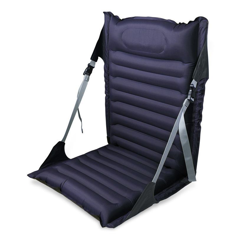 Inflatable Folding Outdoor Chair
