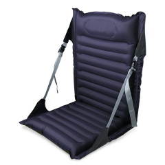 Inflatable Folding Outdoor Chair