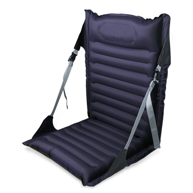 Inflatable Folding Outdoor Chair