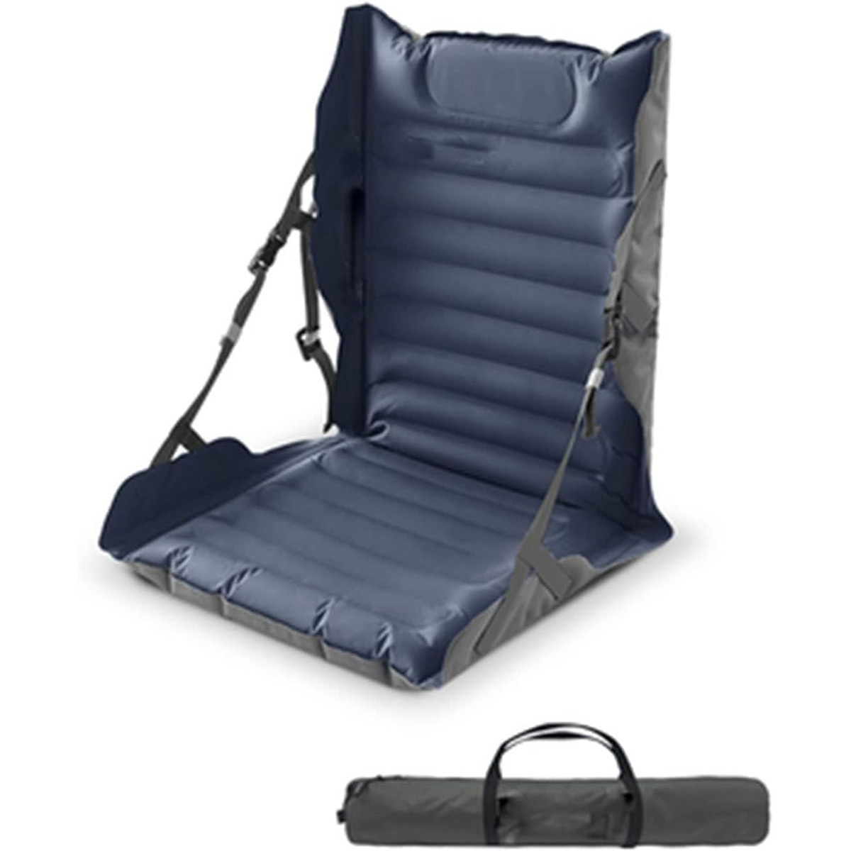 Inflatable Folding Outdoor Chair