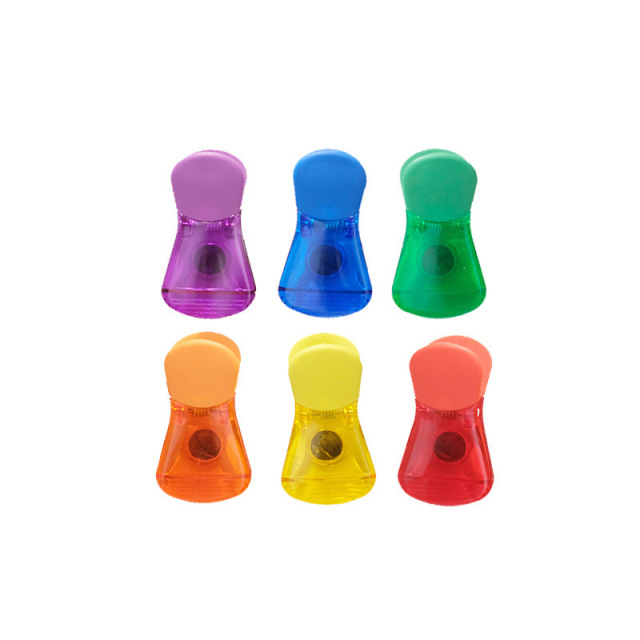 Snack Bag Clip