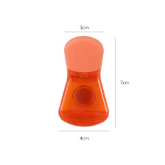 Snack Bag Clip