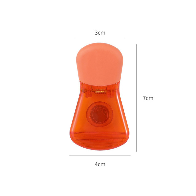 Snack Bag Clip