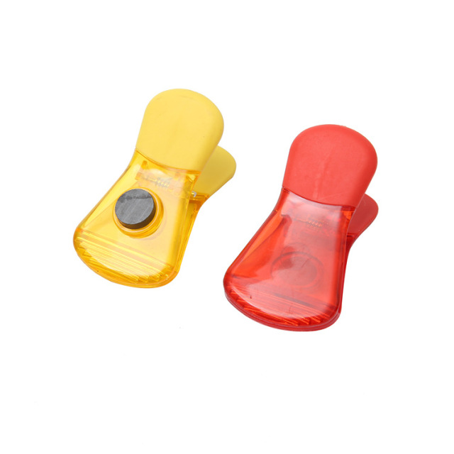 Snack Bag Clip