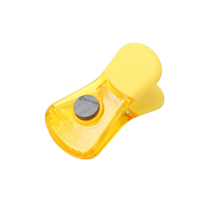 Snack Bag Clip