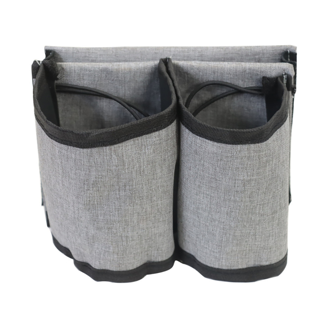 Travel Luggage Cup Holder