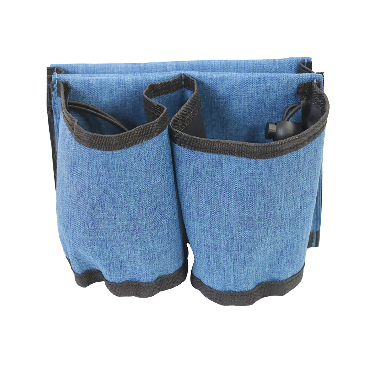 Travel Luggage Cup Holder