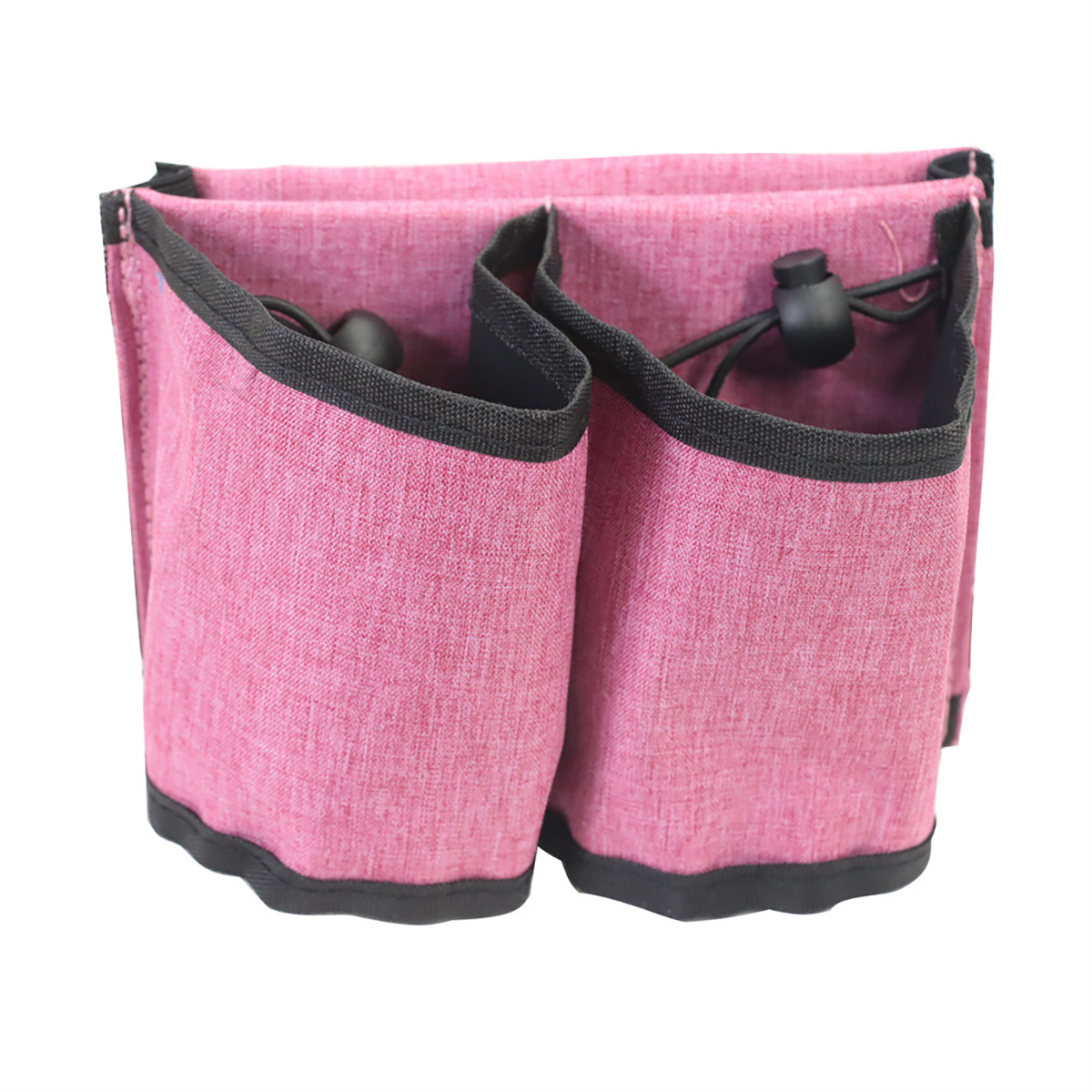 Travel Luggage Cup Holder