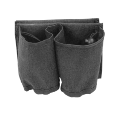 Travel Luggage Cup Holder
