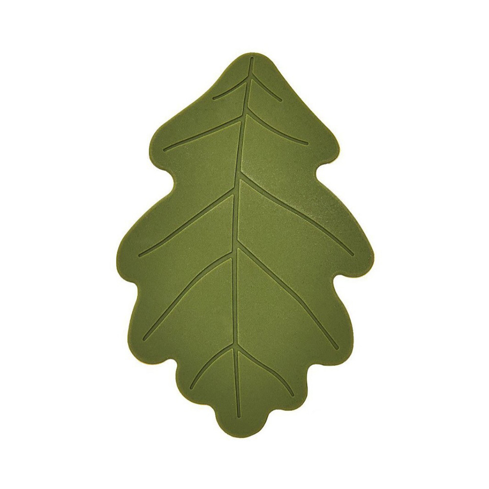 Silicone Coaster