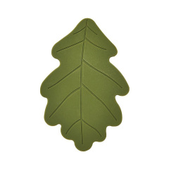 Silicone Coaster