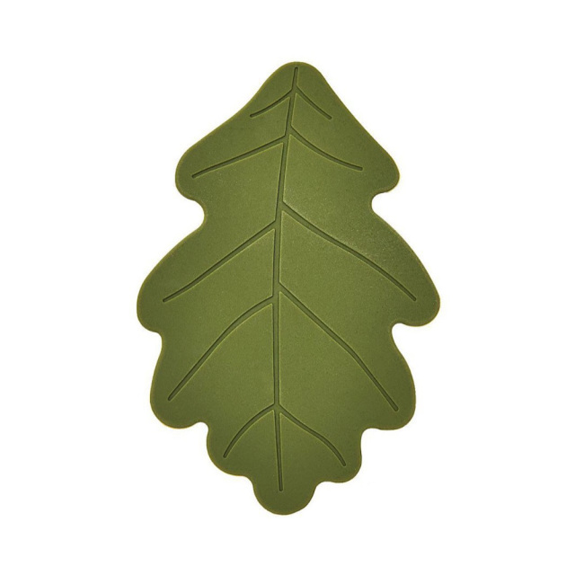 Silicone Coaster