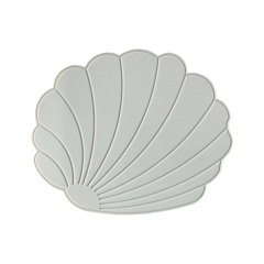 Silicone Coaster