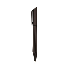 Solid Color Triangle Pen