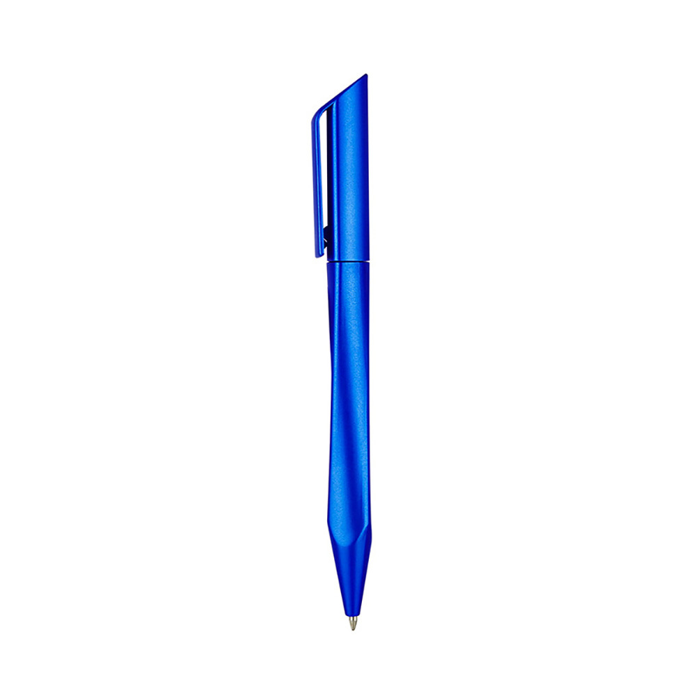 Solid Color Triangle Pen