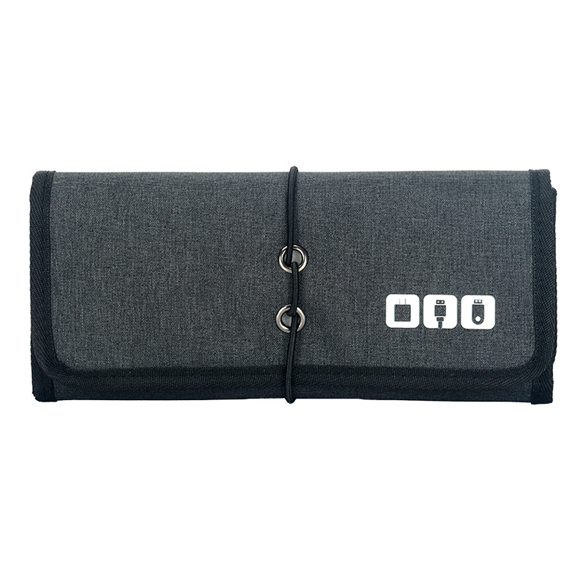 Travel Tech Organizer