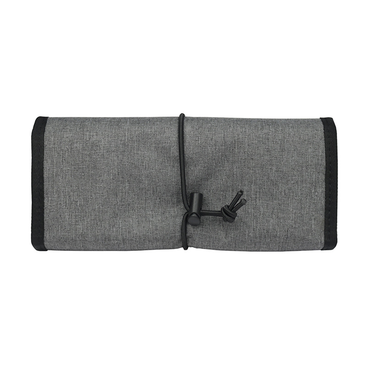 Travel Tech Organizer