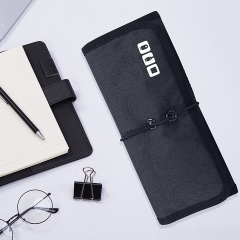 Travel Tech Organizer