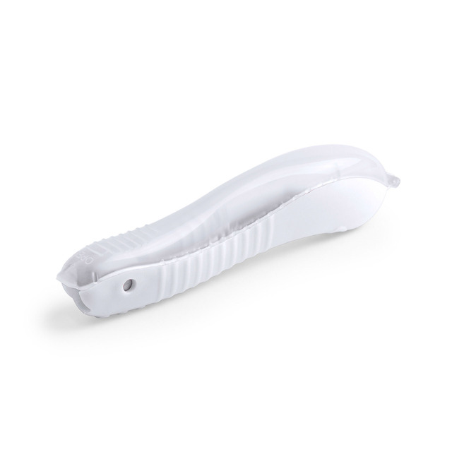 Travel Toothbrush In Folding Case
