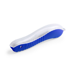 Travel Toothbrush In Folding Case