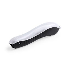 Travel Toothbrush In Folding Case