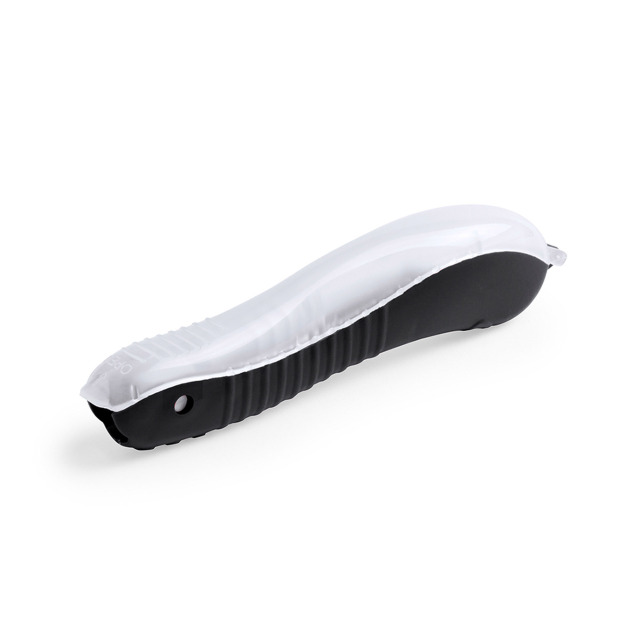 Travel Toothbrush In Folding Case