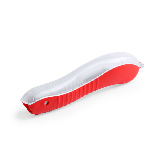 Travel Toothbrush In Folding Case
