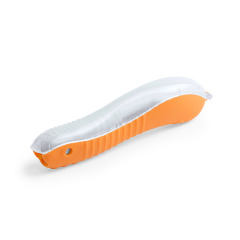 Travel Toothbrush In Folding Case