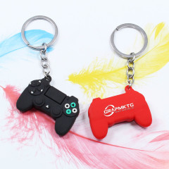 Game Controller Keychains