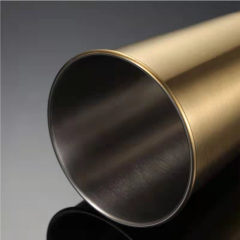 Stainless Steel Beer Cup