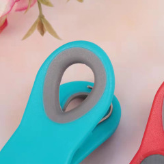 Creative Magnetic Food Sealing Clip
