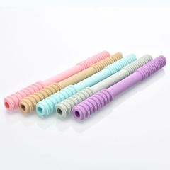 Baby Chew Stick Toy