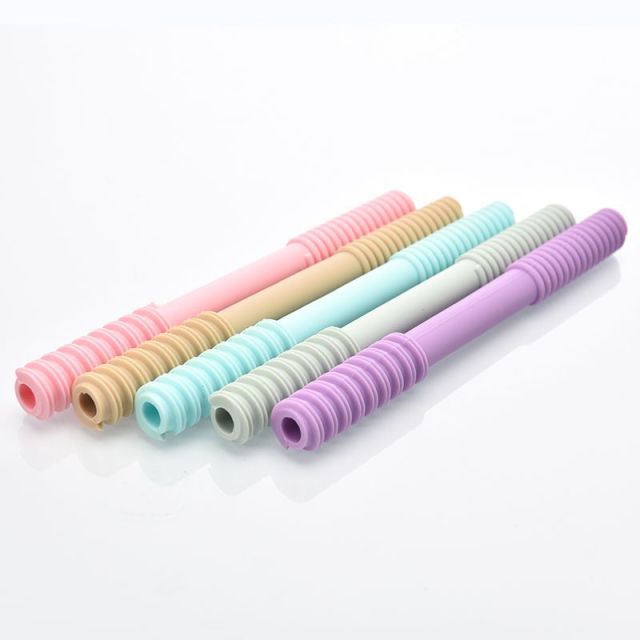 Baby Chew Stick Toy