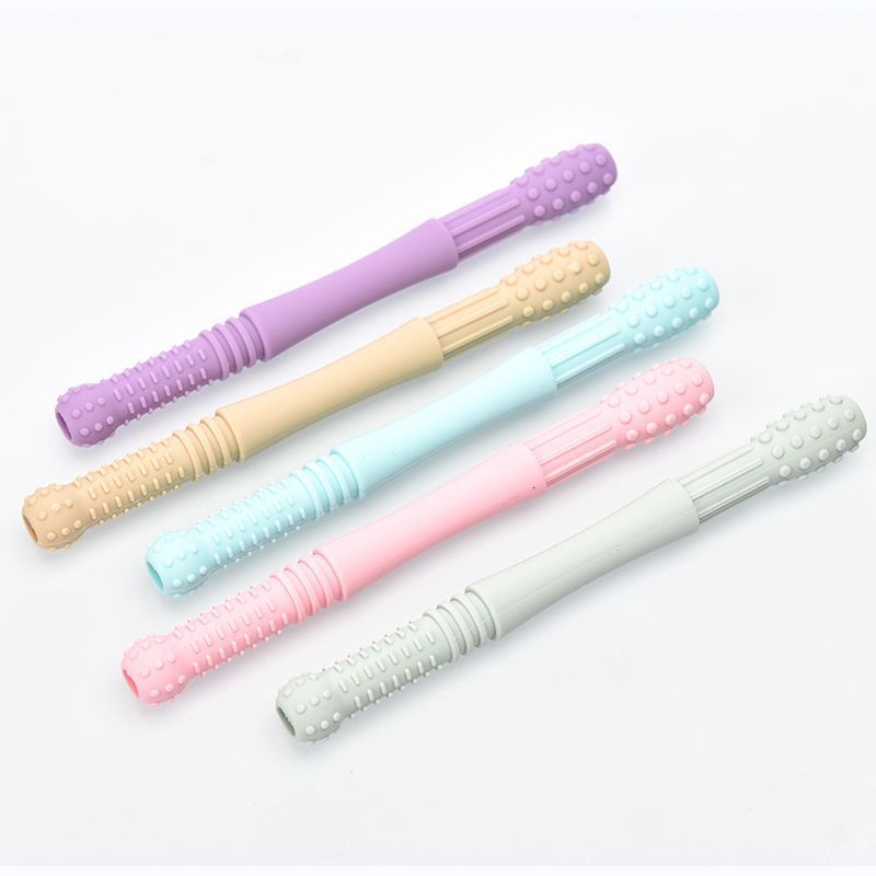 Baby Chew Stick Toy