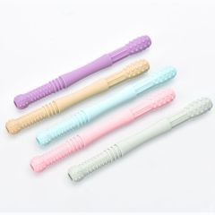 Baby Chew Stick Toy