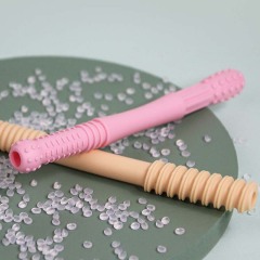 Baby Chew Stick Toy
