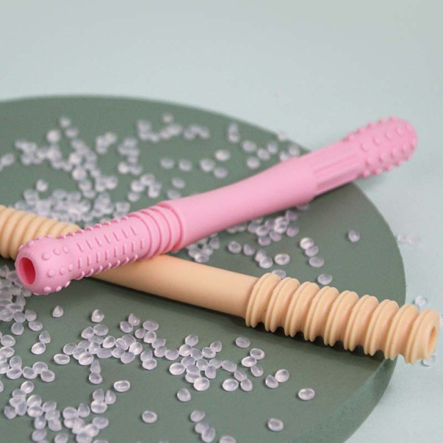 Baby Chew Stick Toy