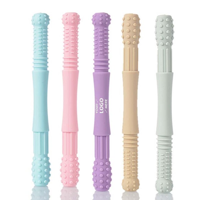 Baby Chew Stick Toy