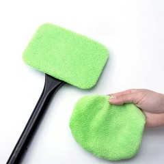Car Windshield Cleaning Brush
