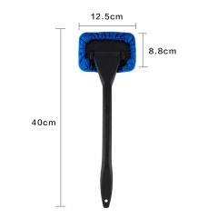 Car Windshield Cleaning Brush